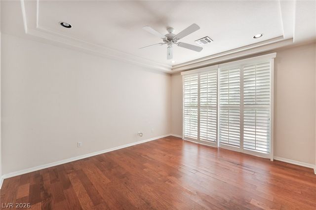 804 Dana Hills Court 102, Las Vegas, NV 89134