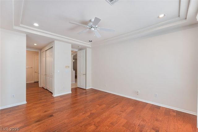 804 Dana Hills Court 102, Las Vegas, NV 89134