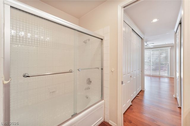 804 Dana Hills Court 102, Las Vegas, NV 89134