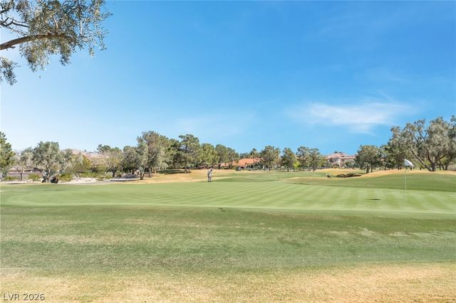 804 Dana Hills Court 102, Las Vegas, NV 89134