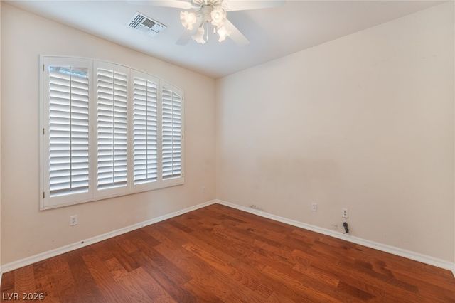 804 Dana Hills Court 102, Las Vegas, NV 89134