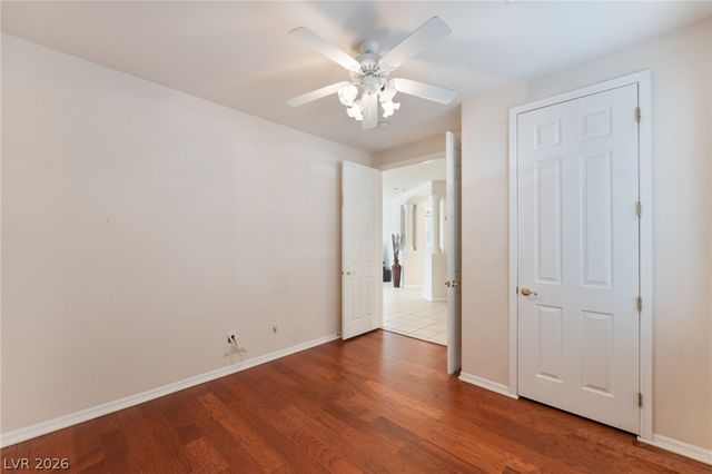 804 Dana Hills Court 102, Las Vegas, NV 89134