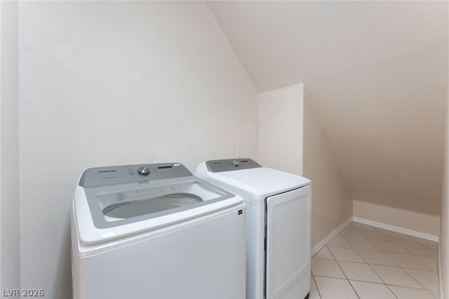 804 Dana Hills Court 102, Las Vegas, NV 89134