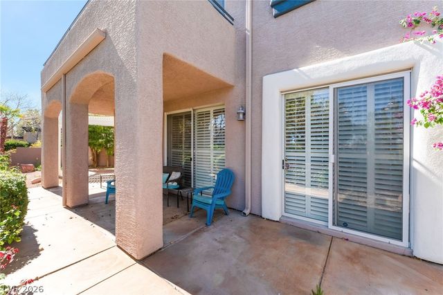 804 Dana Hills Court 102, Las Vegas, NV 89134