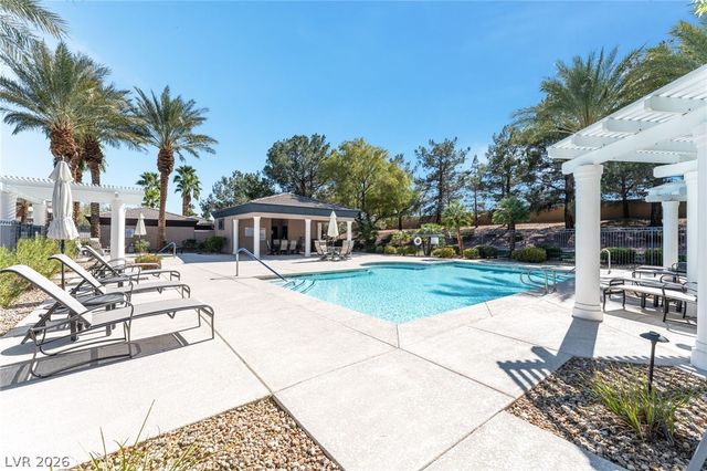 804 Dana Hills Court 102, Las Vegas, NV 89134