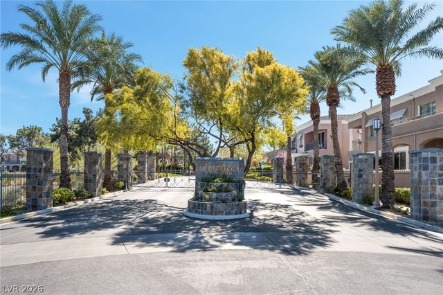 804 Dana Hills Court 102, Las Vegas, NV 89134