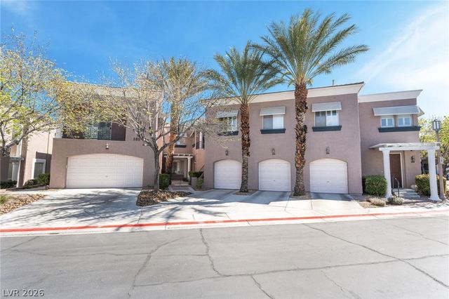 804 Dana Hills Court 102, Las Vegas, NV 89134