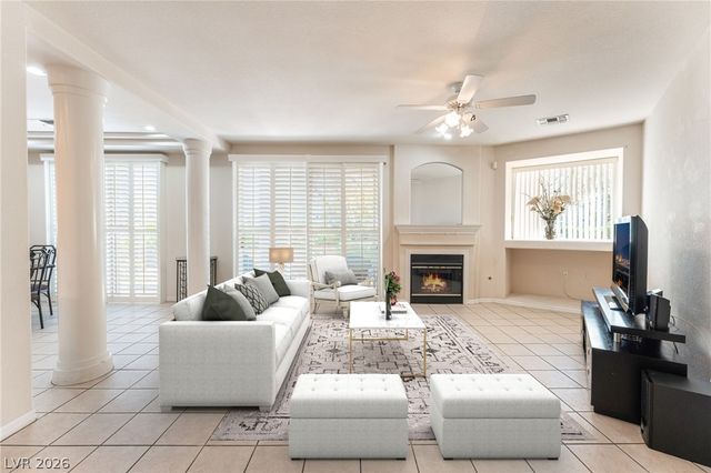 804 Dana Hills Court 102, Las Vegas, NV 89134