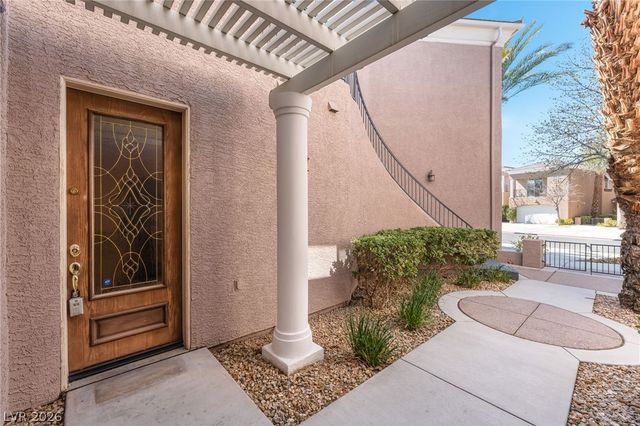 804 Dana Hills Court 102, Las Vegas, NV 89134