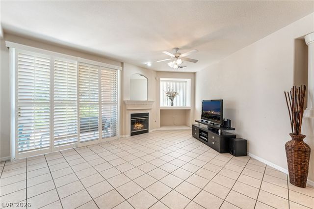 804 Dana Hills Court 102, Las Vegas, NV 89134