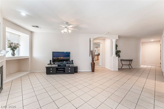 804 Dana Hills Court 102, Las Vegas, NV 89134