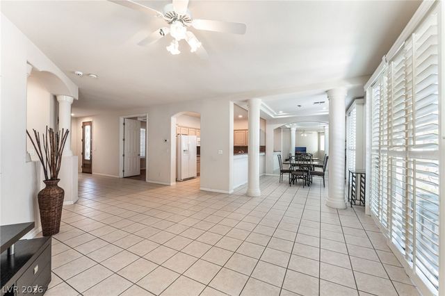 804 Dana Hills Court 102, Las Vegas, NV 89134