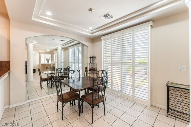 804 Dana Hills Court 102, Las Vegas, NV 89134