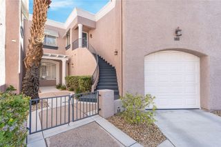 804 Dana Hills Court 102, Las Vegas, NV 89134