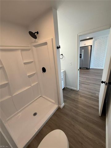 968 West Ocean View AVE, Norfolk, VA 23503