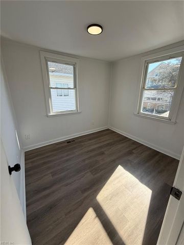 968 West Ocean View AVE, Norfolk, VA 23503