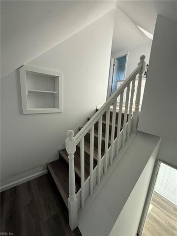 968 West Ocean View AVE, Norfolk, VA 23503