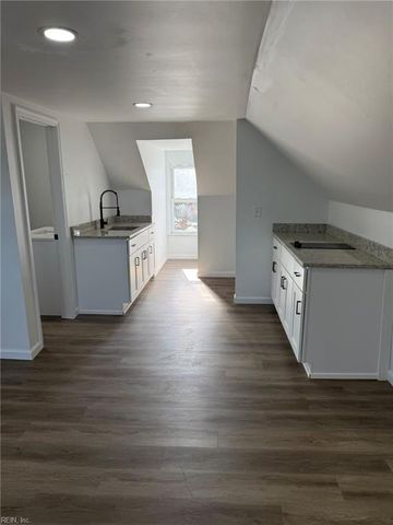 968 West Ocean View AVE, Norfolk, VA 23503