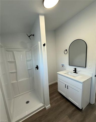 968 West Ocean View AVE, Norfolk, VA 23503