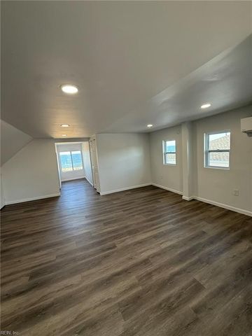 968 West Ocean View AVE, Norfolk, VA 23503