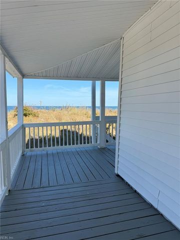 968 West Ocean View AVE, Norfolk, VA 23503