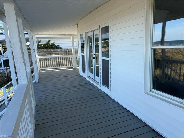 968 West Ocean View AVE, Norfolk, VA 23503