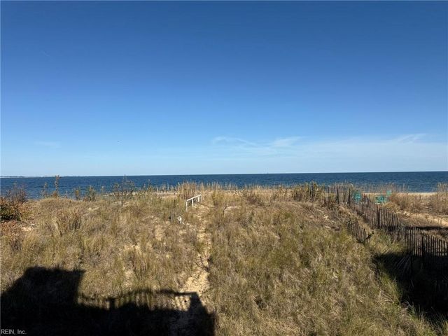 968 West Ocean View AVE, Norfolk, VA 23503