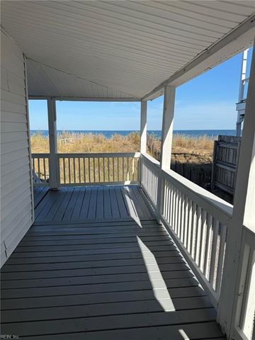 968 West Ocean View AVE, Norfolk, VA 23503