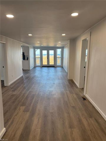 968 West Ocean View AVE, Norfolk, VA 23503