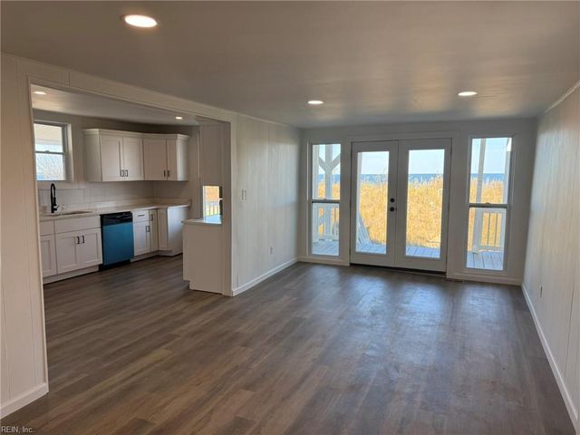 968 West Ocean View AVE, Norfolk, VA 23503