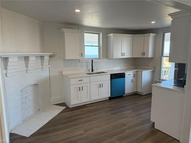 968 West Ocean View AVE, Norfolk, VA 23503