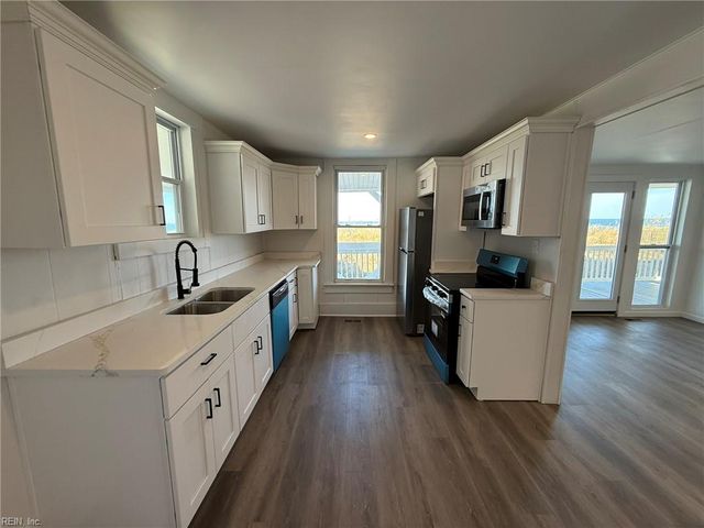 968 West Ocean View AVE, Norfolk, VA 23503