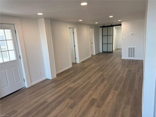 968 West Ocean View AVE, Norfolk, VA 23503