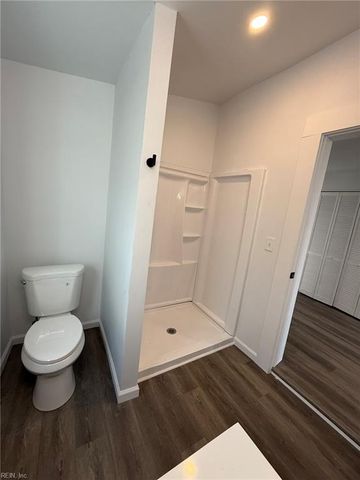 968 West Ocean View AVE, Norfolk, VA 23503