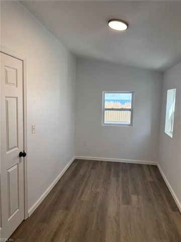 968 West Ocean View AVE, Norfolk, VA 23503