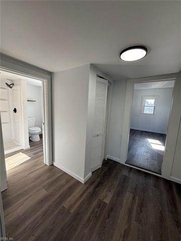 968 West Ocean View AVE, Norfolk, VA 23503