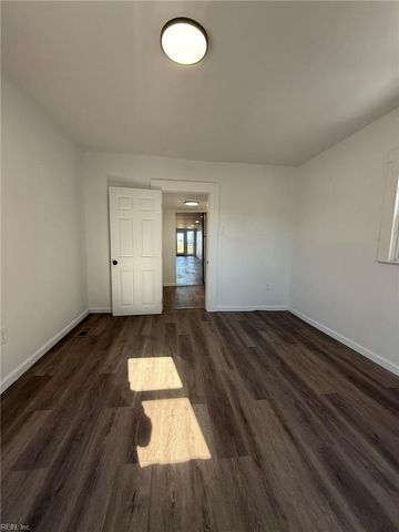 968 West Ocean View AVE, Norfolk, VA 23503