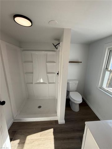 968 West Ocean View AVE, Norfolk, VA 23503