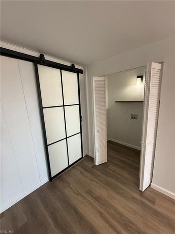 968 West Ocean View AVE, Norfolk, VA 23503