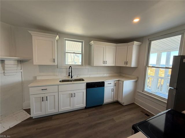 968 West Ocean View AVE, Norfolk, VA 23503