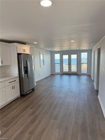 968 West Ocean View AVE, Norfolk, VA 23503