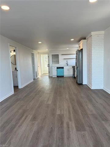 968 West Ocean View AVE, Norfolk, VA 23503