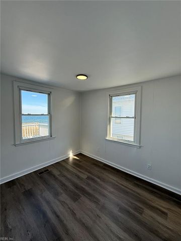 968 West Ocean View AVE, Norfolk, VA 23503