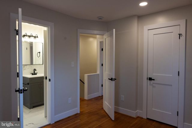 7114 E KILMER ST, Landover, MD 20785