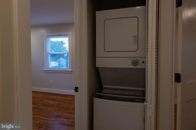 7114 E KILMER ST, Landover, MD 20785