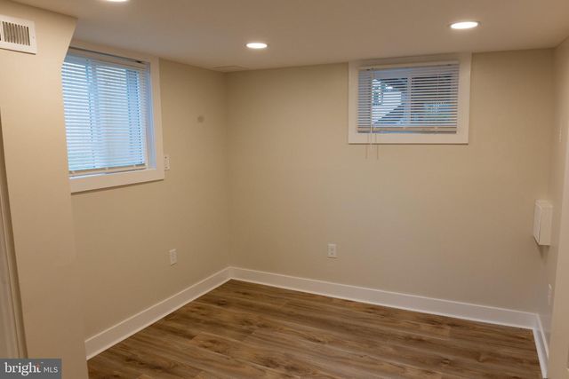 7114 E KILMER ST, Landover, MD 20785