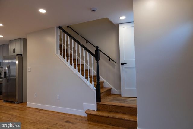 7114 E KILMER ST, Landover, MD 20785