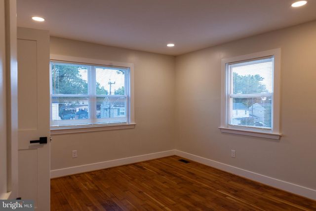 7114 E KILMER ST, Landover, MD 20785
