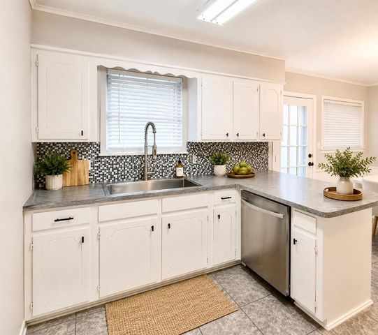 3205 Timothy Circle, Shreveport, LA 71119