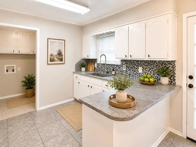 3205 Timothy Circle, Shreveport, LA 71119